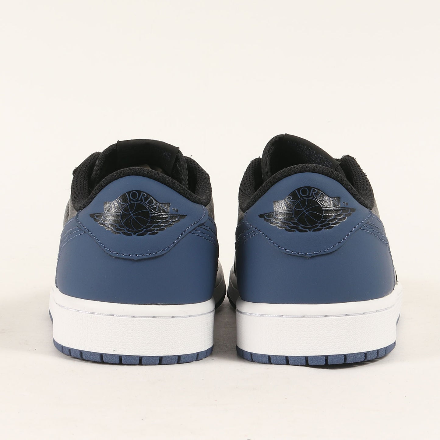 AIR JORDAN 1 LOW OG MYSTIC NAVY (CZ0790-041)