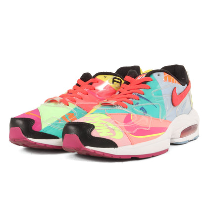 ATMOS別注 AIR MAX 2 LIGHT QS (CJ6200-001)