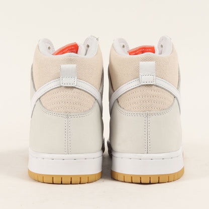 SB DUNK HIGH PRO ISO SAIL (DA9626-100)