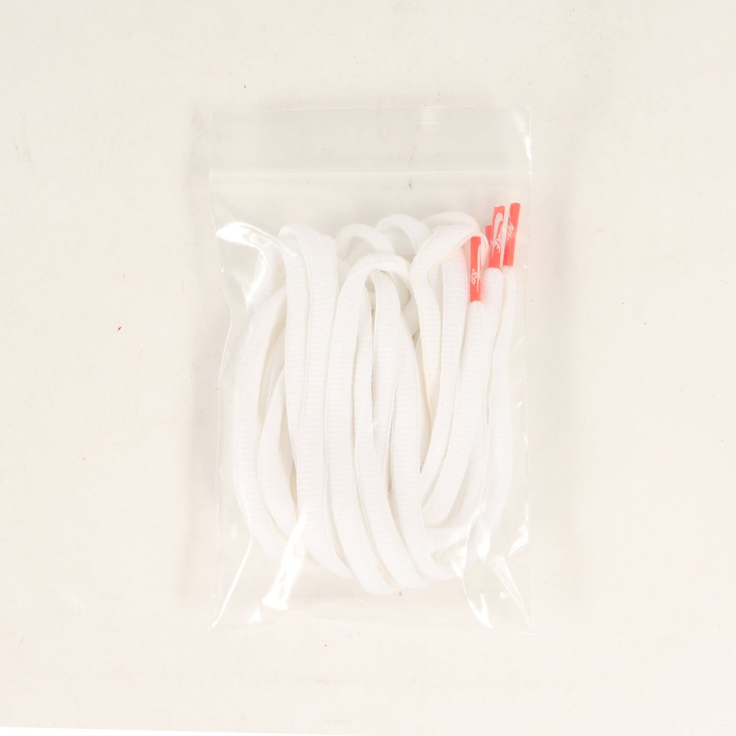 SB DUNK HIGH PRO ISO SAIL (DA9626-100)