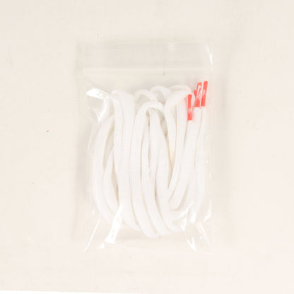 SB DUNK HIGH PRO ISO SAIL (DA9626-100)