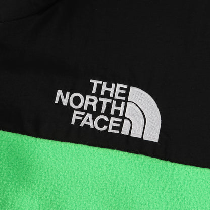 20SS ×THE NORTH FACE RTG フリース ジャケット(RTG Fleece Jacket)