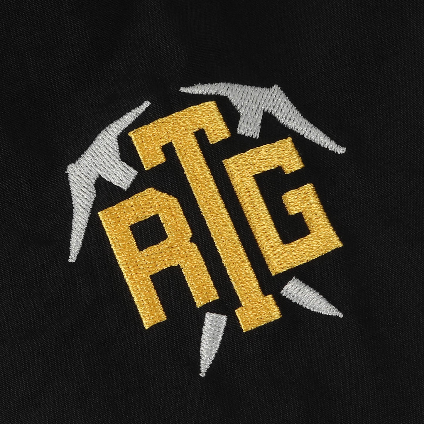 20SS ×THE NORTH FACE RTG フリース ジャケット(RTG Fleece Jacket)