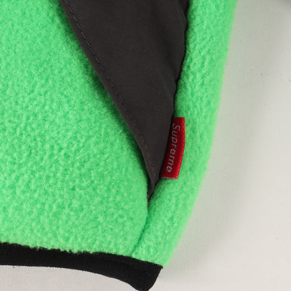 20SS ×THE NORTH FACE RTG フリース ジャケット(RTG Fleece Jacket)