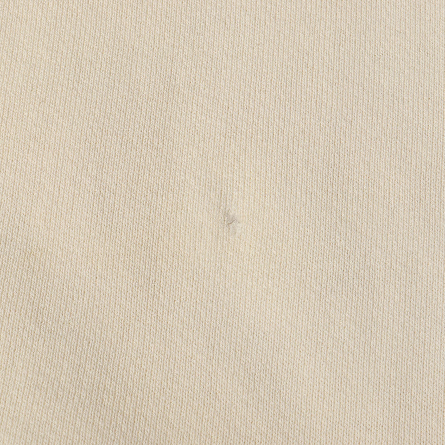 23SS ×RRR123 オーバーサイズ クルーネック スウェット(April 19 Crewneck)