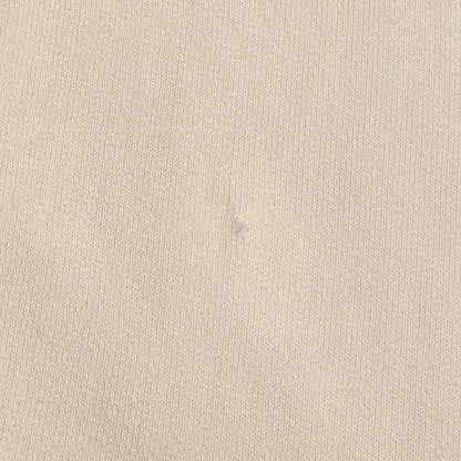 23SS ×RRR123 オーバーサイズ クルーネック スウェット(April 19 Crewneck)