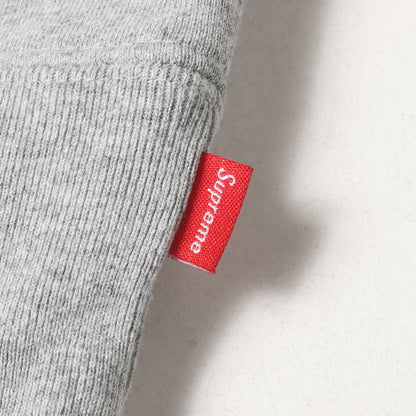 24AW ×THRASHER ハロルド・ハンター フォト スウェット(Crewneck)