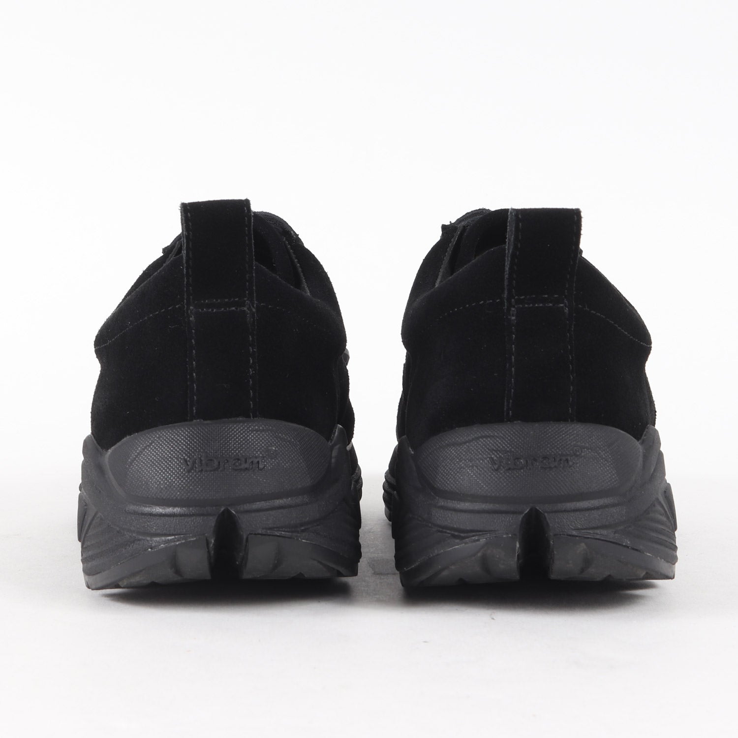 tomo&co × cootie Raza Shoes Cord R COOTIE PRODUCTIONS Raza Shoes Cord R