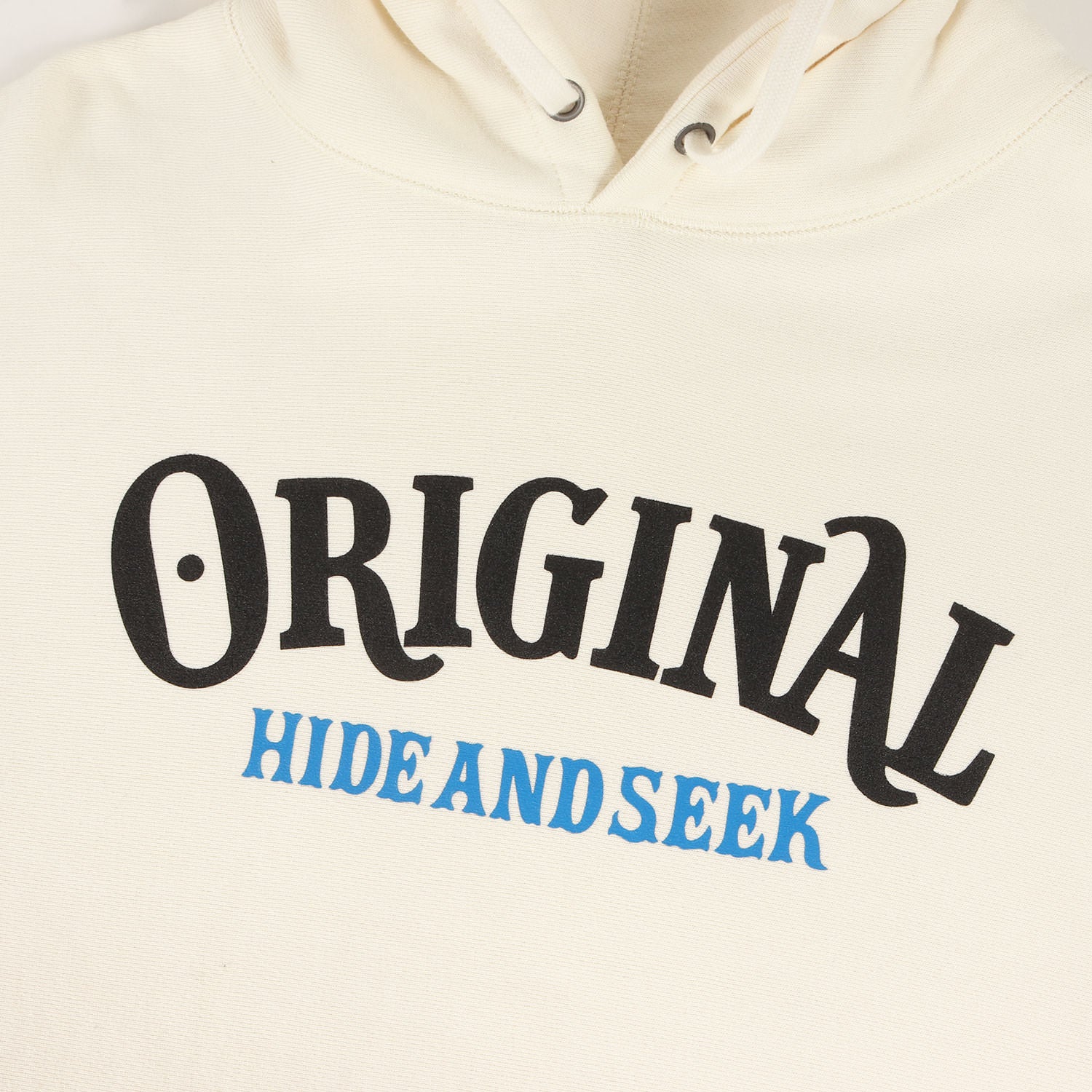 希少XL TENDERLOIN × HIDE AND SEEK パーカー HIDEANDSEEK(ハイドアンドシーク)TENDERLOIN(テンダーロイン