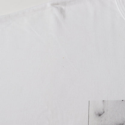 22SS ×VARRIO フォトプリント オーバーサイズ Tシャツ(Print Oversized S/S Tee)