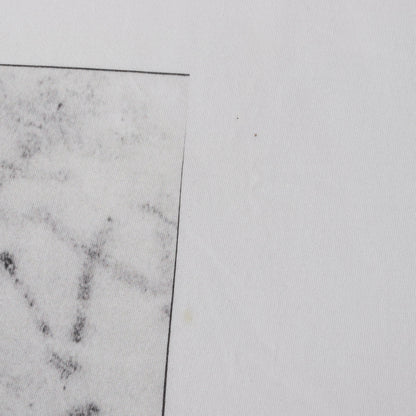 22SS ×VARRIO フォトプリント オーバーサイズ Tシャツ(Print Oversized S/S Tee)