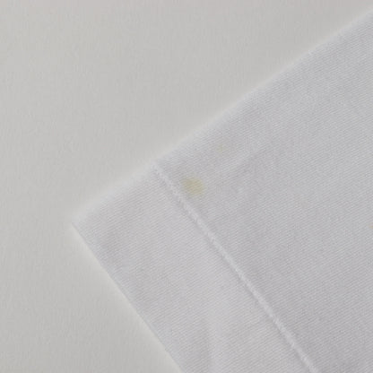 22SS ×VARRIO フォトプリント オーバーサイズ Tシャツ(Print Oversized S/S Tee)