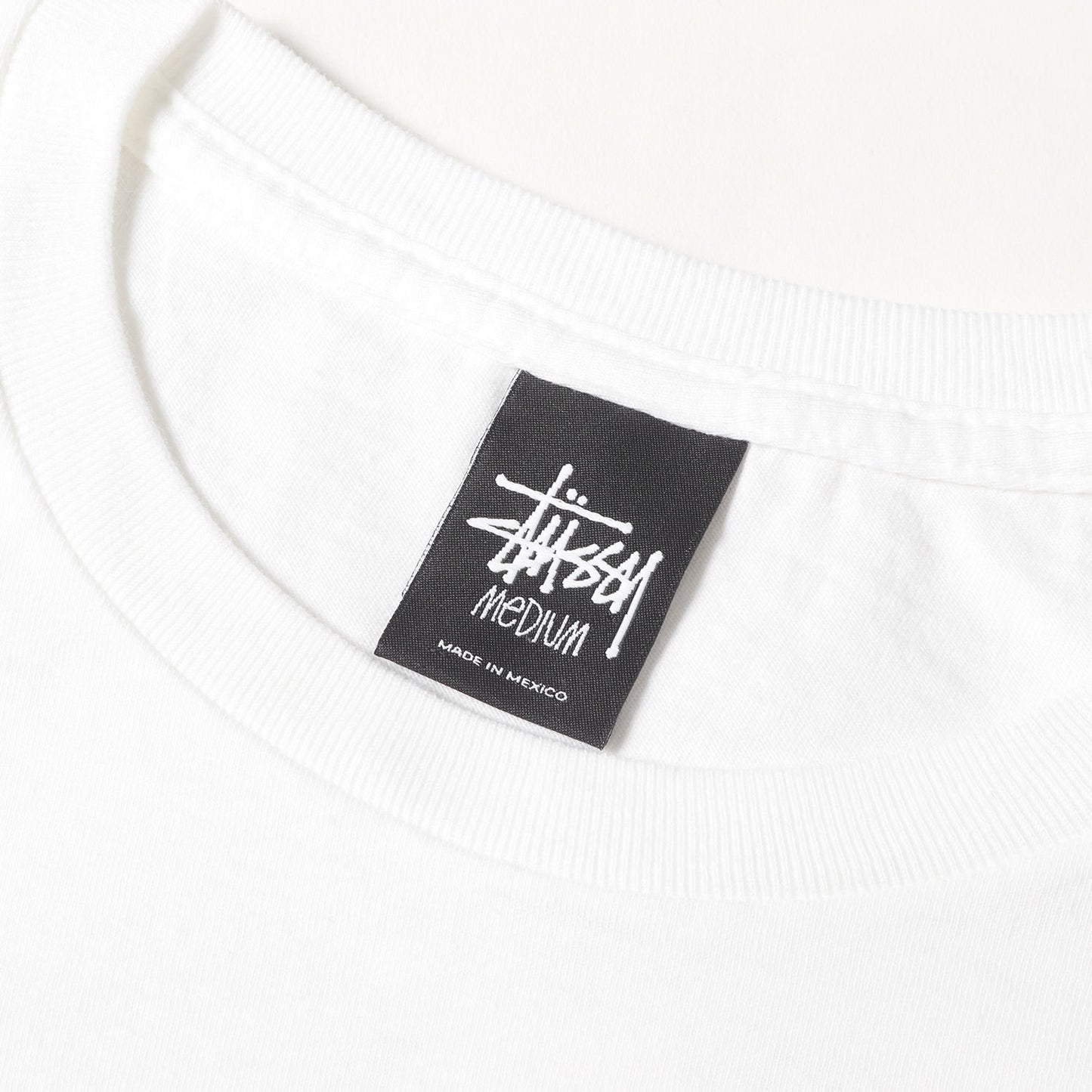 ×Stones Throw Records Japan Tour 2014 Tシャツ