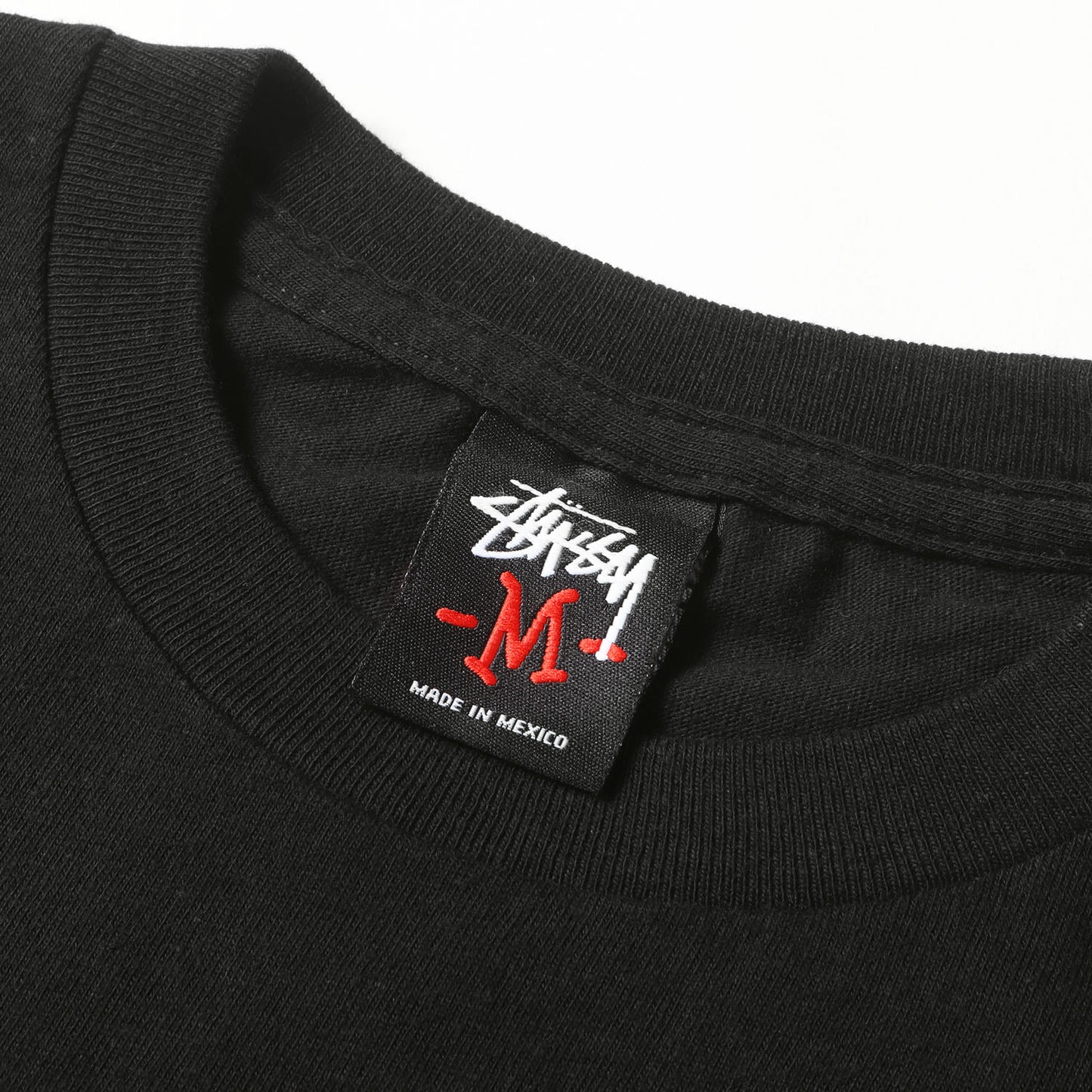 MADOllie 2010 開催記念 リフレクタープリント Tシャツ
