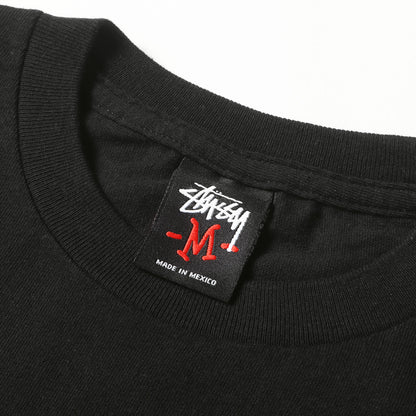 MADOllie 2010 開催記念 リフレクタープリント Tシャツ