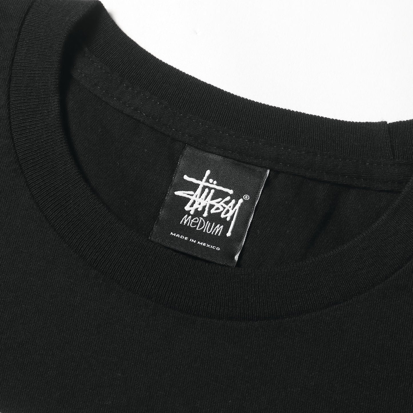 ×Peter Toshフォトプリント Tシャツ