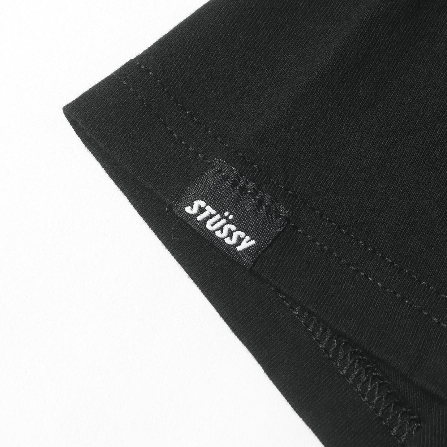 ×Peter Toshフォトプリント Tシャツ