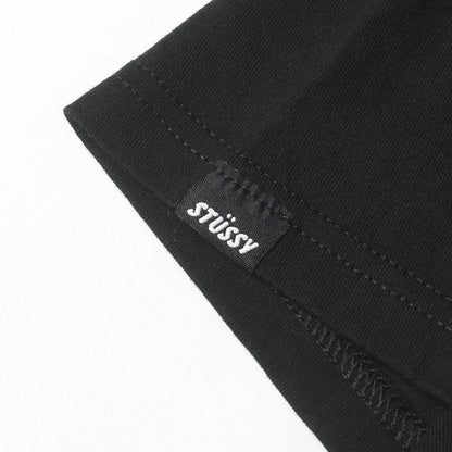 ×Peter Toshフォトプリント Tシャツ