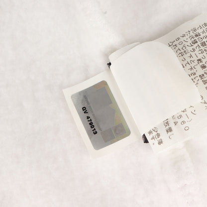 ×THE NORTH FACE スウェット フード ジャケット(Steep Tech Hooded Sweatshirt)