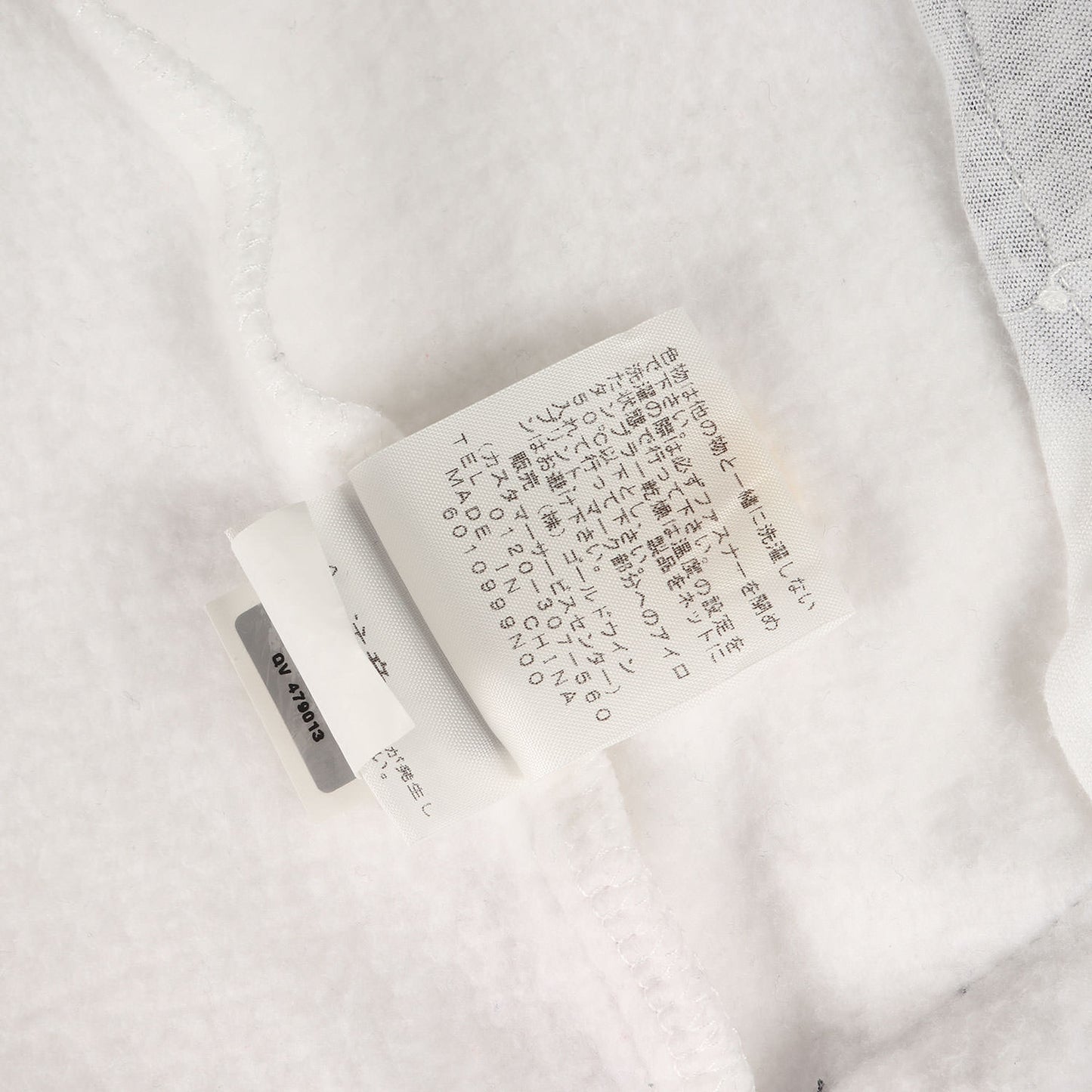 ×THE NORTH FACE スウェット フード ジャケット(Steep Tech Hooded Sweatshirt)