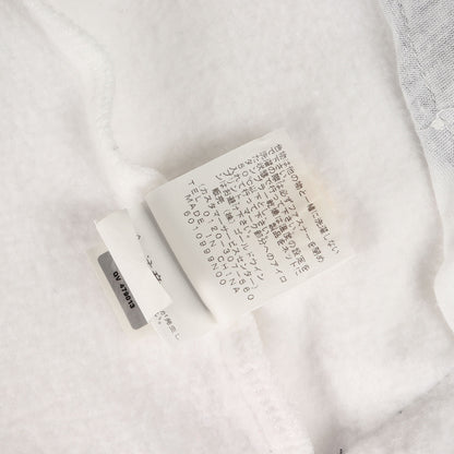 ×THE NORTH FACE スウェット フード ジャケット(Steep Tech Hooded Sweatshirt)