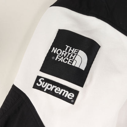 ×THE NORTH FACE スウェット フード ジャケット(Steep Tech Hooded Sweatshirt)