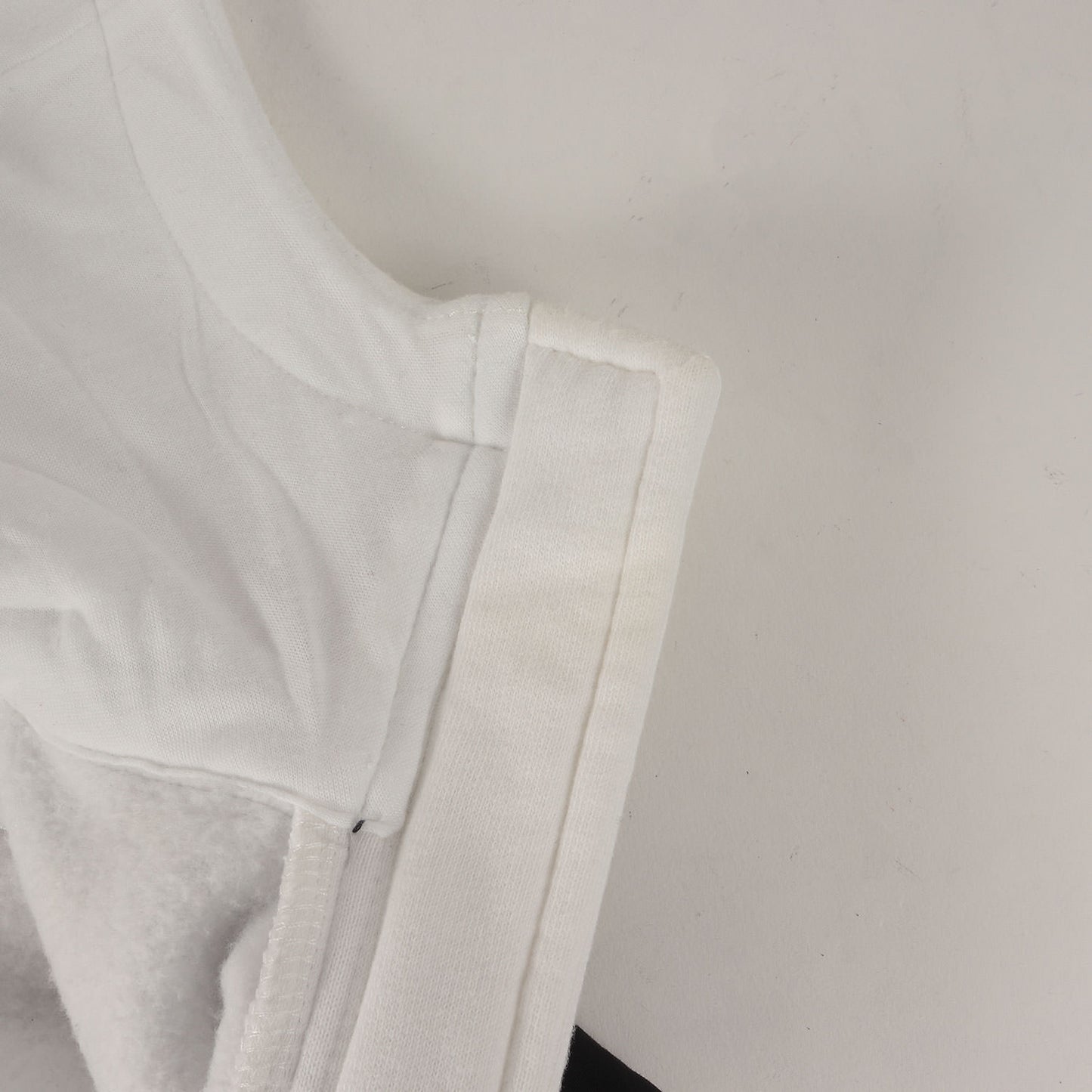 ×THE NORTH FACE スウェット フード ジャケット(Steep Tech Hooded Sweatshirt)