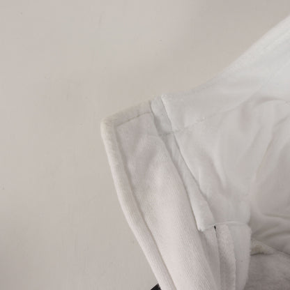 ×THE NORTH FACE スウェット フード ジャケット(Steep Tech Hooded Sweatshirt)