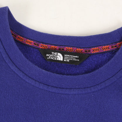 19SS US企画 RAGE ジップポケット付き スウェット