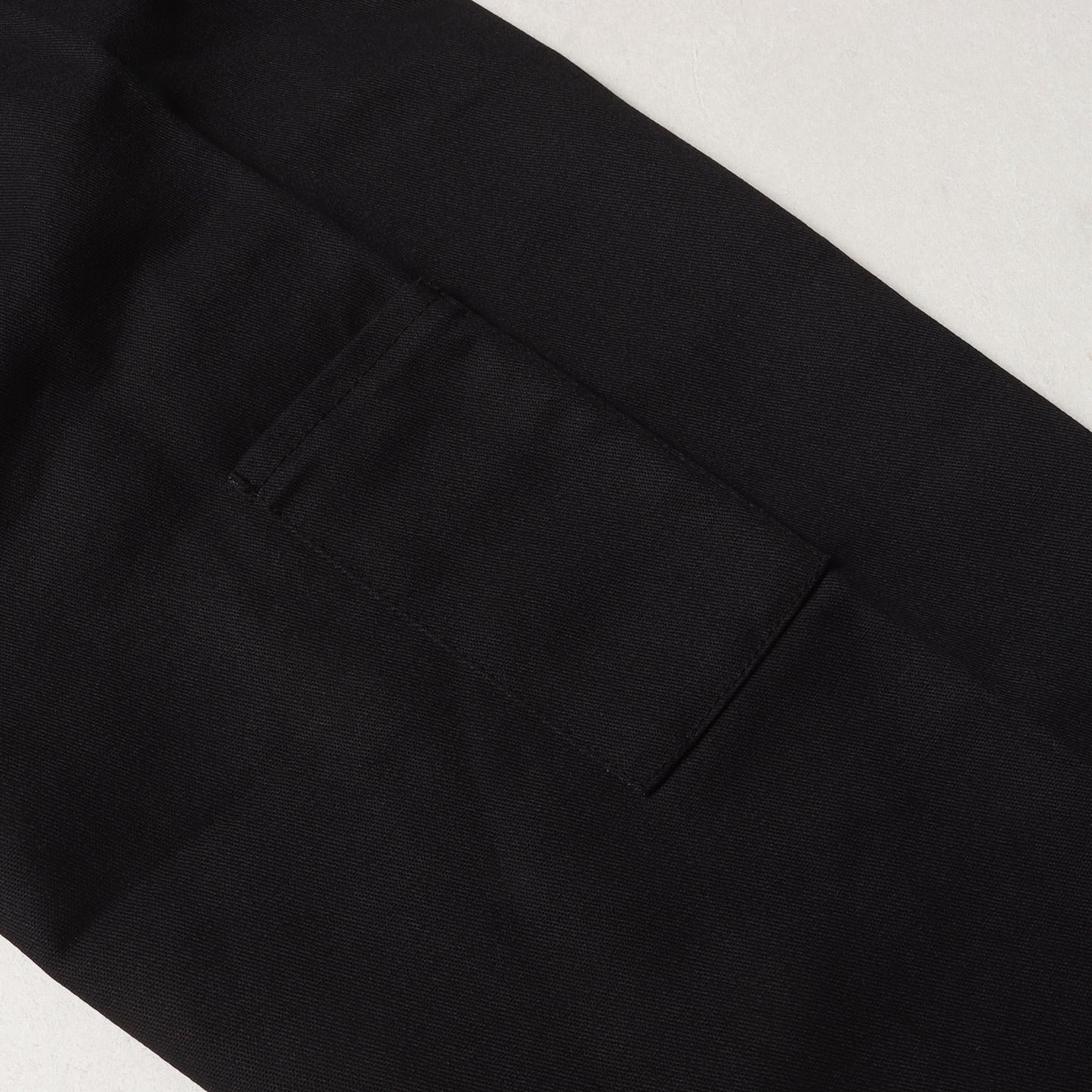 ×HTC フラワースタッズ アイゼンハワー ワークジャケット(Eisenhower Jacket)