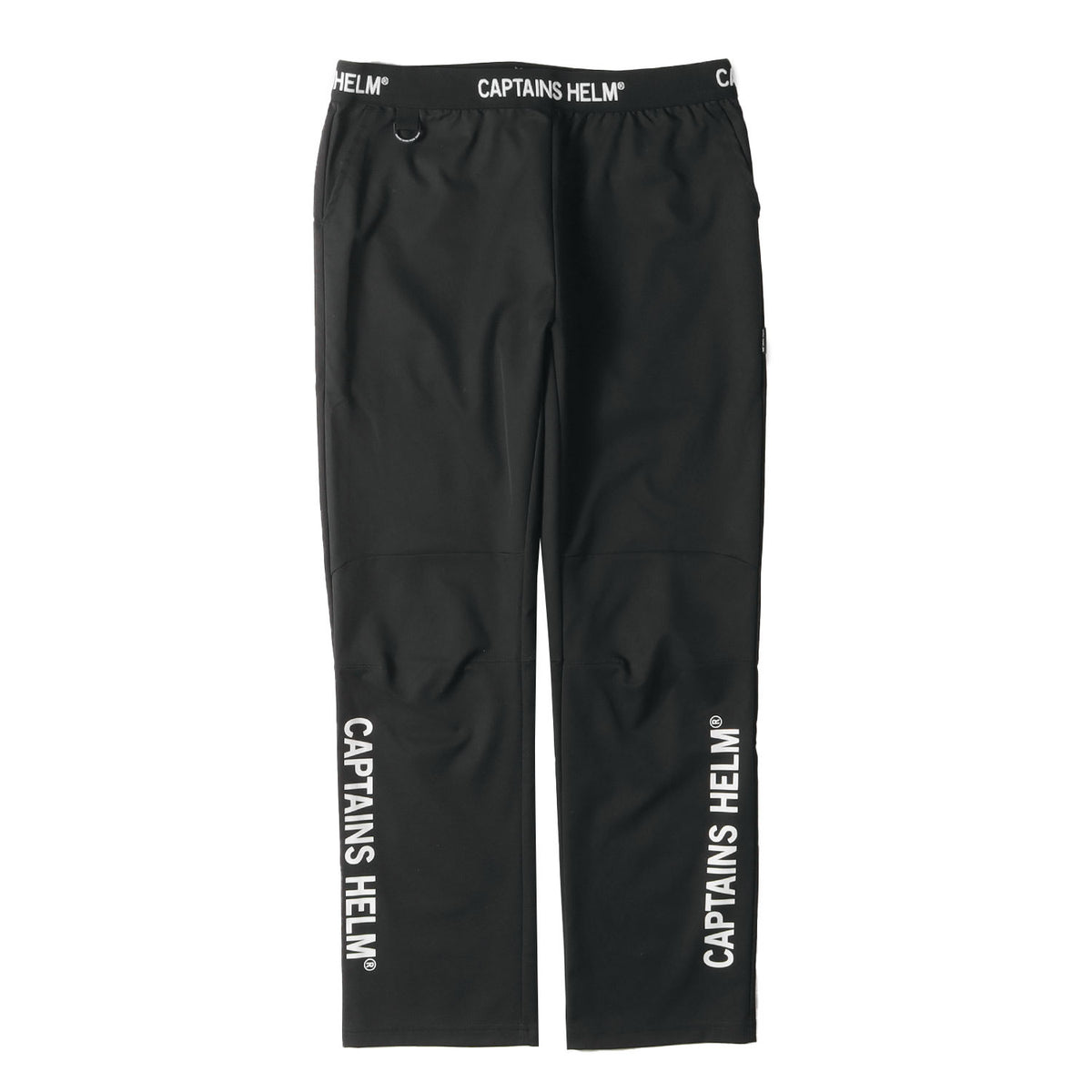 22AW ソロテックス ストレッチ ヒートテック パンツ(SOLOTEX HEAT TEC-PANTS)