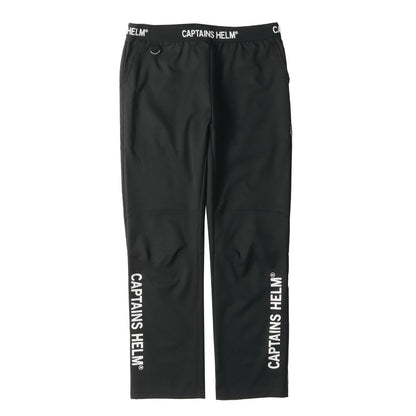 22AW ソロテックス ストレッチ ヒートテック パンツ(SOLOTEX HEAT TEC-PANTS)