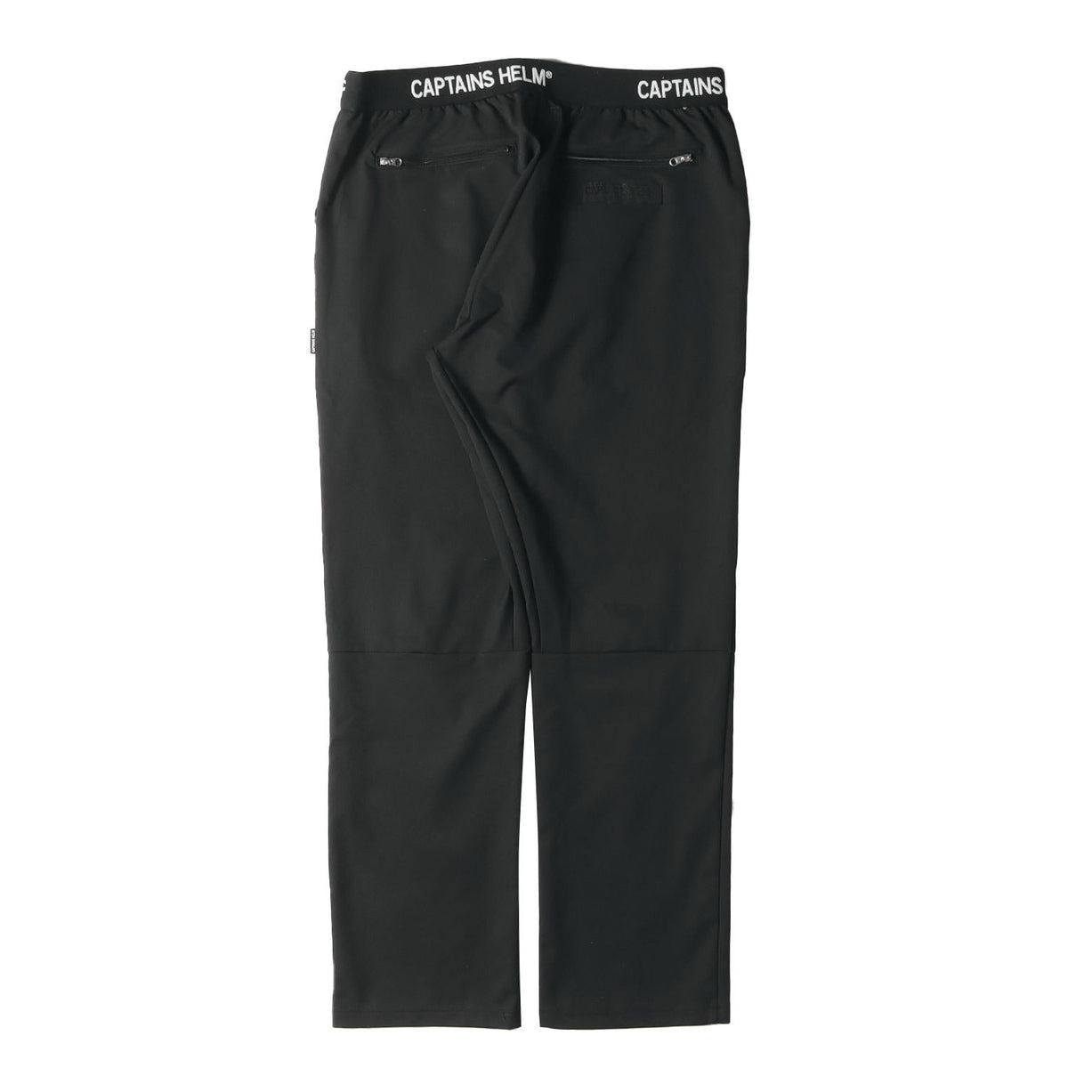 22AW ソロテックス ストレッチ ヒートテック パンツ(SOLOTEX HEAT TEC-PANTS)