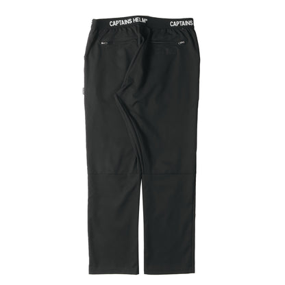 22AW ソロテックス ストレッチ ヒートテック パンツ(SOLOTEX HEAT TEC-PANTS)