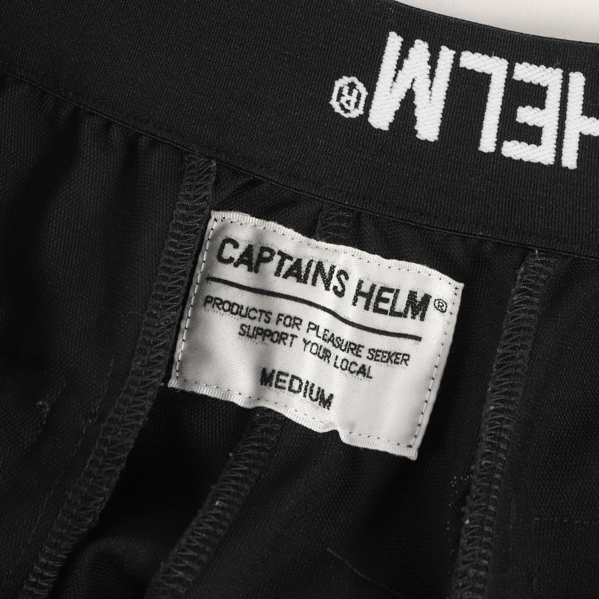 22AW ソロテックス ストレッチ ヒートテック パンツ(SOLOTEX HEAT TEC-PANTS)