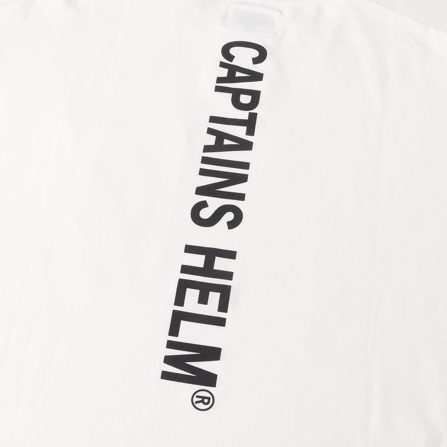 24SS プライムフレックス ワイド ポケット Tシャツ(Primeflex DRY TECH WIDE TEE)