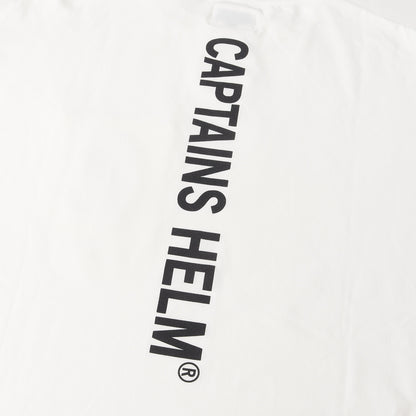 24SS プライムフレックス ワイド ポケット Tシャツ(Primeflex DRY TECH WIDE TEE)