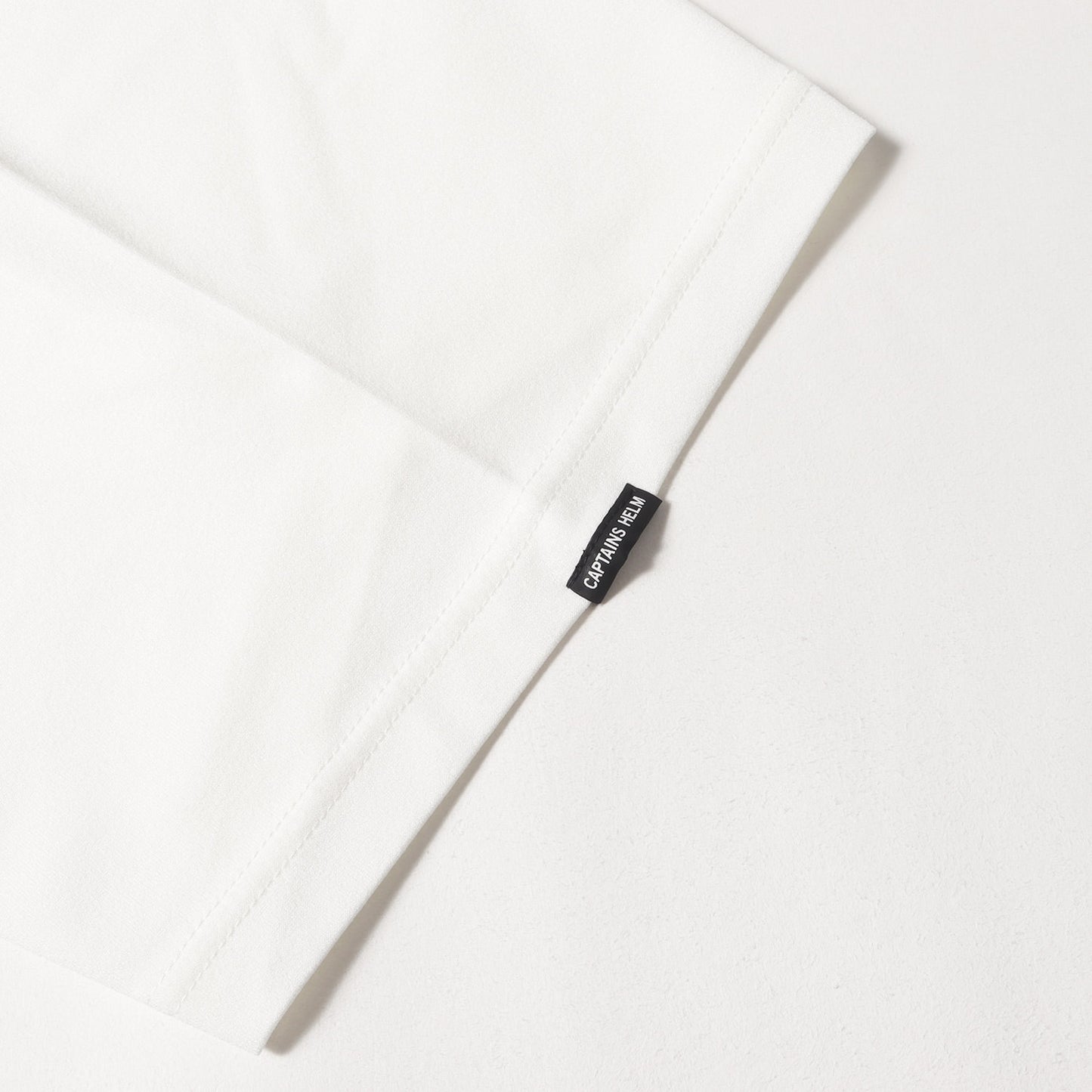 24SS プライムフレックス ワイド ポケット Tシャツ(Primeflex DRY TECH WIDE TEE)