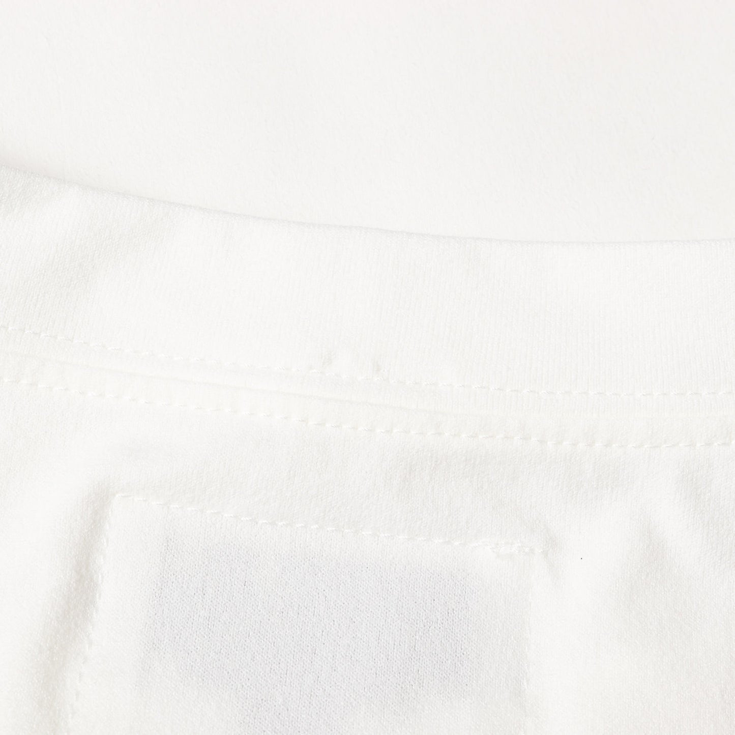 24SS プライムフレックス ワイド ポケット Tシャツ(Primeflex DRY TECH WIDE TEE)