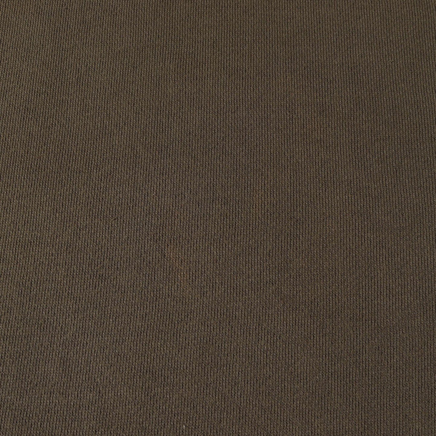 22AW レイヤード スウェットパーカー(LAYERED HOODIE)