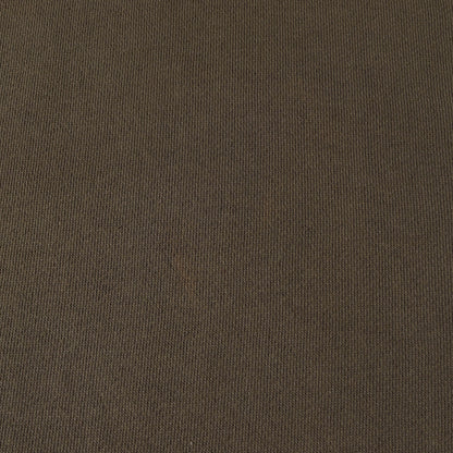 22AW レイヤード スウェットパーカー(LAYERED HOODIE)