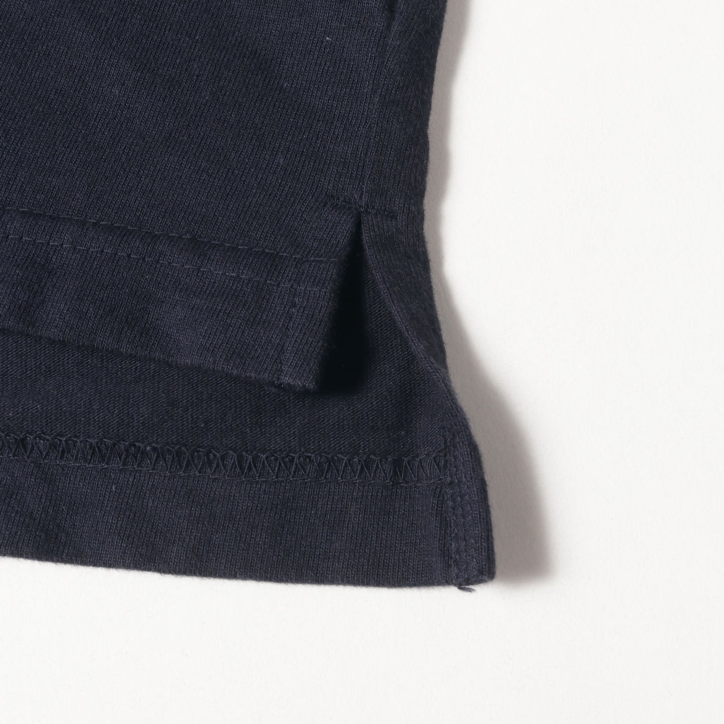 ヘビー ポケット Tシャツ