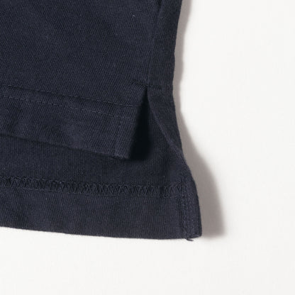 ヘビー ポケット Tシャツ