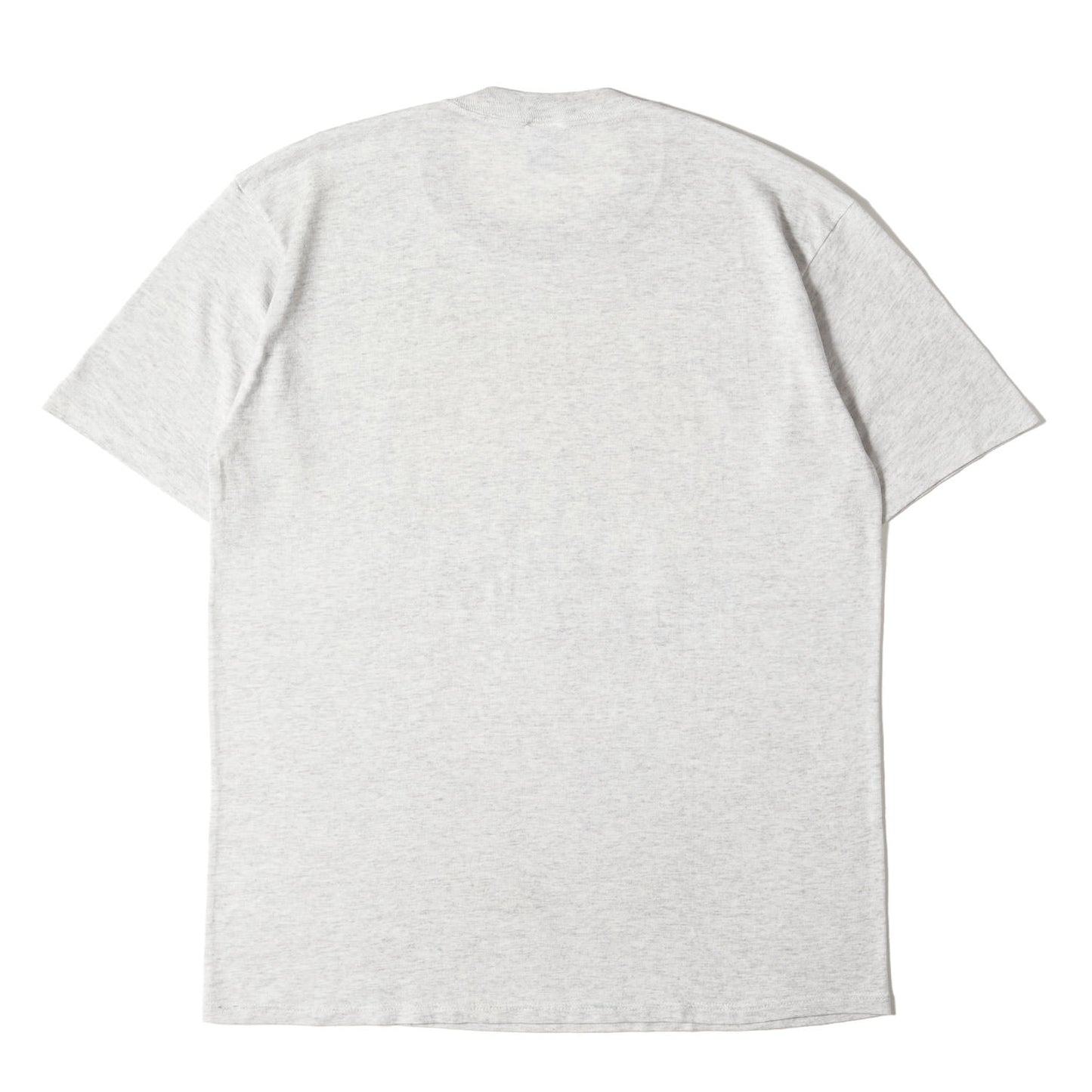 90s 企業物 TACO BELL プリント Tシャツ(JERZEESボディ / USA製)