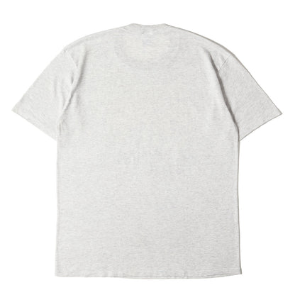 90s 企業物 TACO BELL プリント Tシャツ(JERZEESボディ / USA製)