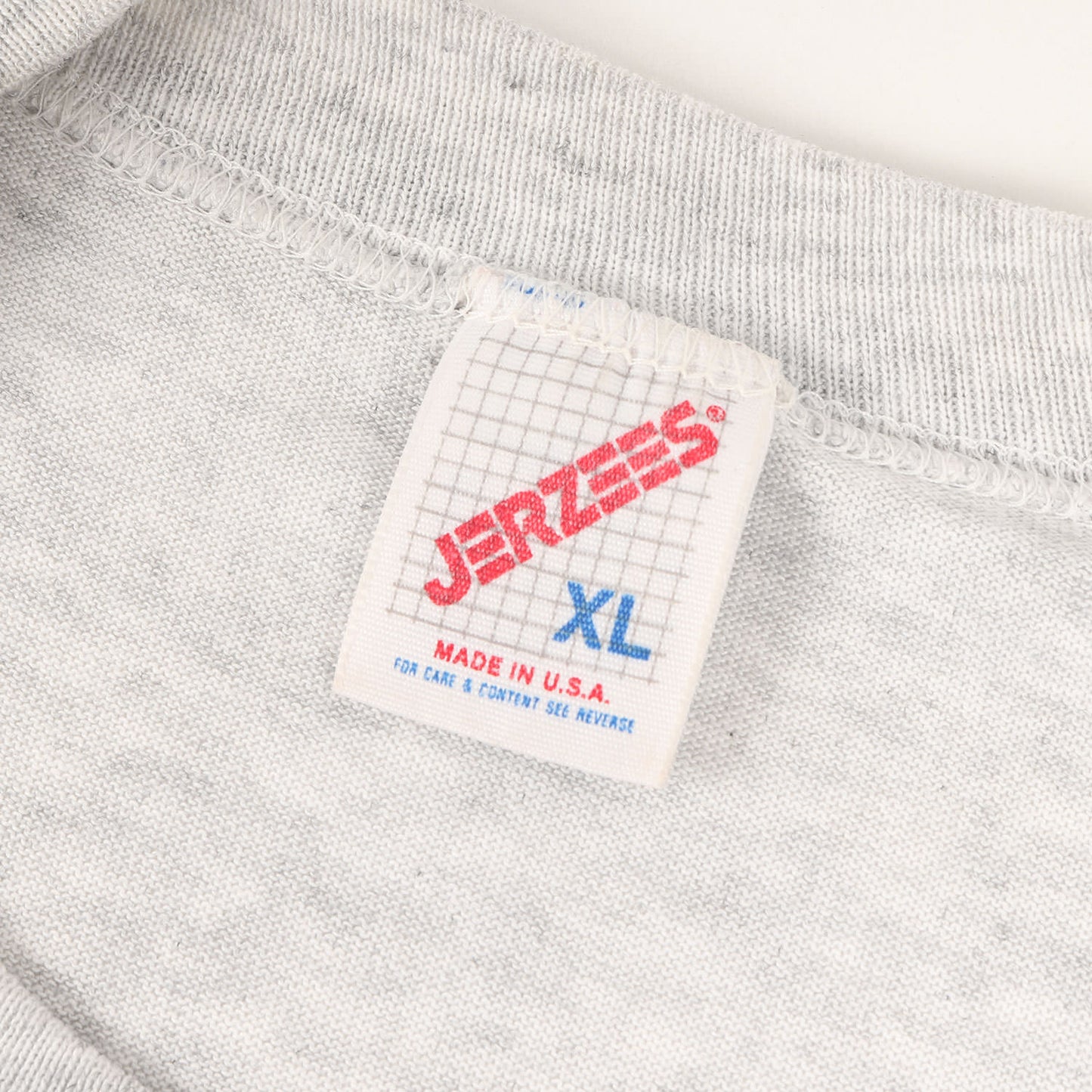 90s 企業物 TACO BELL プリント Tシャツ(JERZEESボディ / USA製)