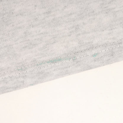 90s 企業物 TACO BELL プリント Tシャツ(JERZEESボディ / USA製)