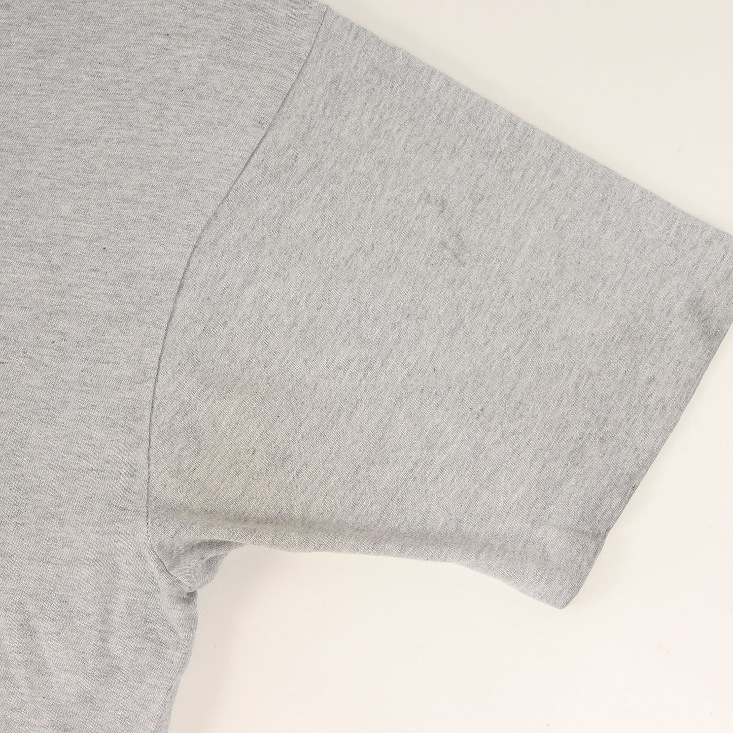 90s NAVY ANNAPOLIS Tシャツ(FRUIT OF THE LOOMボディ / USA製)