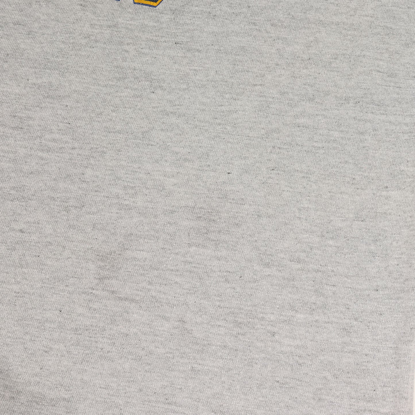 90s NAVY ANNAPOLIS Tシャツ(FRUIT OF THE LOOMボディ / USA製)