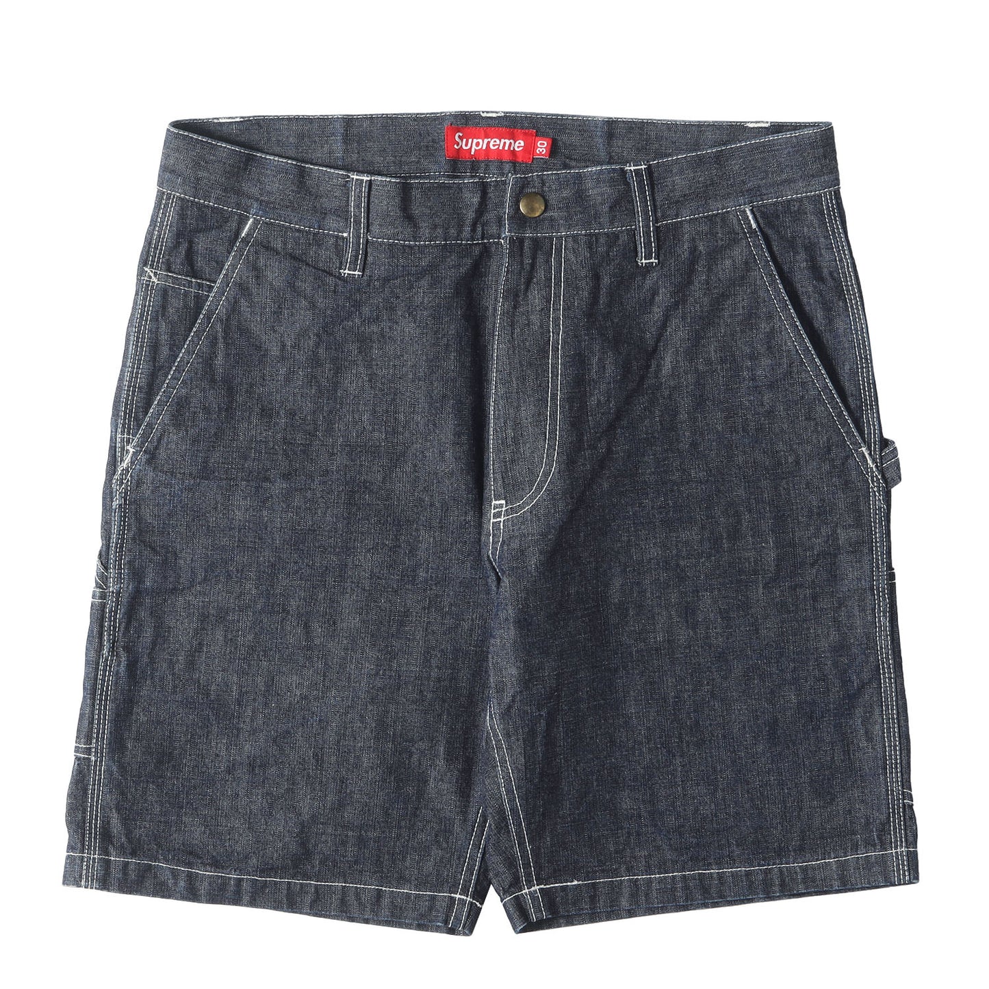 ペインター デニム ショーツ(Painter Short)